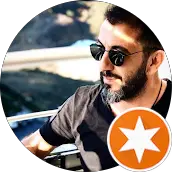 Atilla Güneş