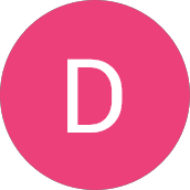 Doğa Ergun