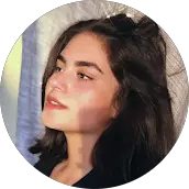 Melisa Çotur
