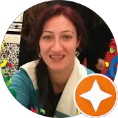 Neşe Şirin